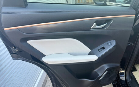Haval Jolion, 2023 год, 1 578 000 рублей, 13 фотография