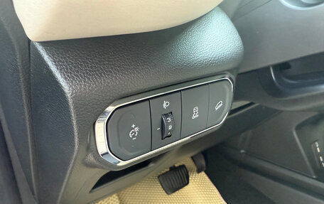 Haval Jolion, 2023 год, 1 578 000 рублей, 19 фотография