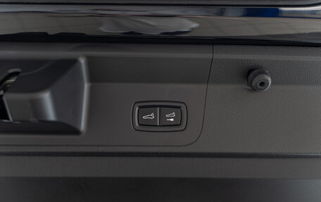 Porsche Panamera II рестайлинг, 2023 год, 14 880 000 рублей, 35 фотография