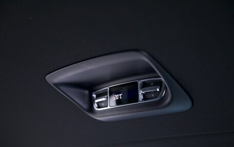 Mercedes-Benz V-Класс, 2025 год, 14 370 000 рублей, 30 фотография