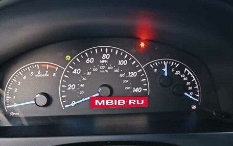 Toyota Camry, 2013 год, 1 400 000 рублей, 3 фотография