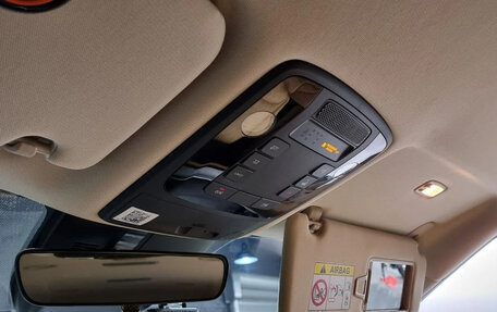KIA Carnival, 2021 год, 3 750 000 рублей, 6 фотография