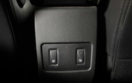 Renault Arkana I, 2019 год, 1 859 000 рублей, 21 фотография