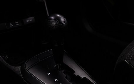 KIA Picanto III рестайлинг, 2019 год, 1 450 000 рублей, 21 фотография