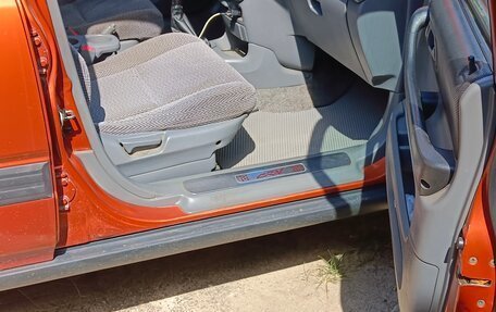 Honda CR-V IV, 1997 год, 500 000 рублей, 13 фотография