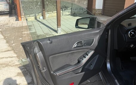 Mercedes-Benz CLA, 2015 год, 1 900 000 рублей, 7 фотография