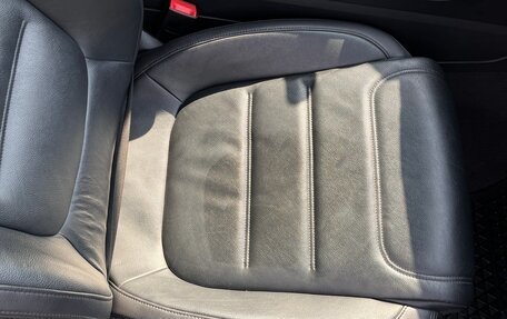 Volkswagen Touareg III, 2014 год, 2 750 000 рублей, 9 фотография