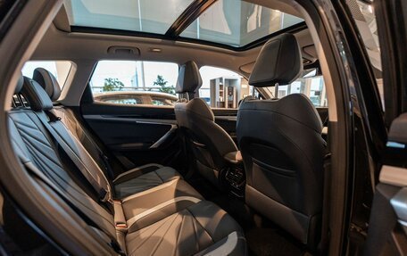 Geely Atlas, 2024 год, 3 917 190 рублей, 18 фотография