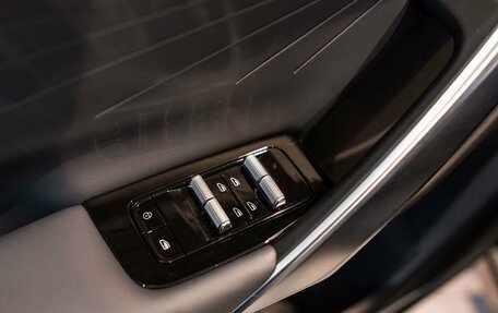 Geely Atlas, 2024 год, 3 917 190 рублей, 14 фотография