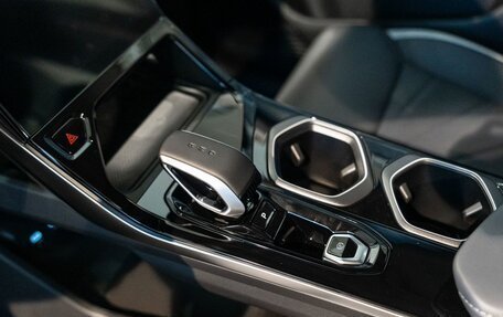 Geely Atlas, 2024 год, 3 917 190 рублей, 16 фотография