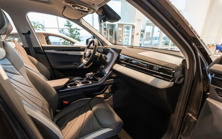 Geely Atlas, 2024 год, 3 917 190 рублей, 19 фотография