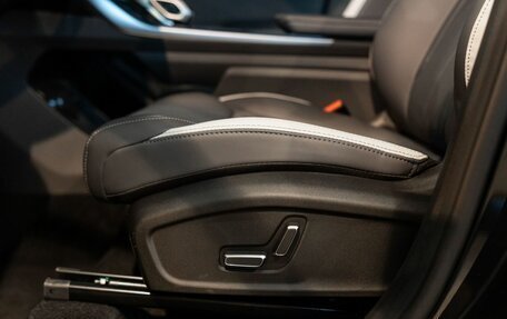 Geely Atlas, 2024 год, 3 917 190 рублей, 15 фотография