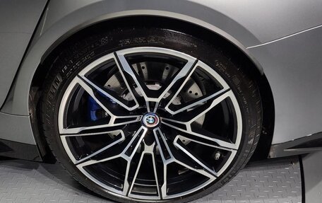 BMW M3, 2022 год, 7 860 000 рублей, 8 фотография