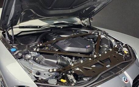 BMW M3, 2022 год, 7 860 000 рублей, 18 фотография