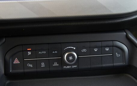 Haval F7x I, 2022 год, 1 748 000 рублей, 7 фотография