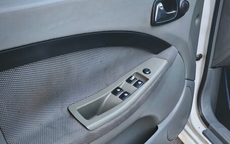 Chevrolet Lacetti, 2010 год, 270 000 рублей, 10 фотография