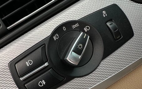 BMW 5 серия, 2013 год, 2 450 000 рублей, 19 фотография