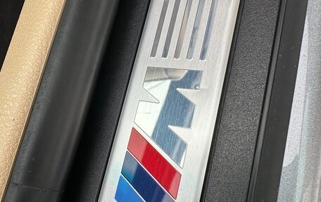BMW 5 серия, 2013 год, 2 450 000 рублей, 16 фотография