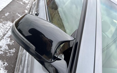 BMW 5 серия, 2013 год, 2 450 000 рублей, 12 фотография