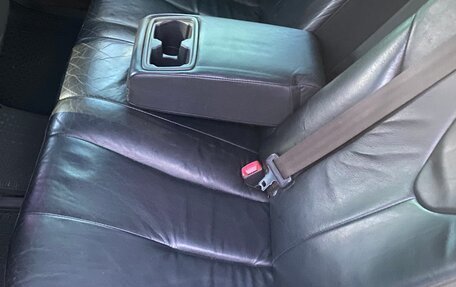 Toyota Camry, 2007 год, 1 100 000 рублей, 12 фотография