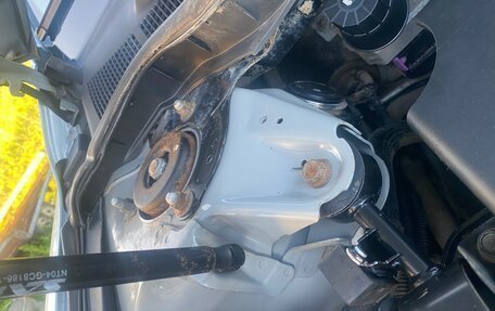 Toyota Camry, 2007 год, 1 100 000 рублей, 20 фотография