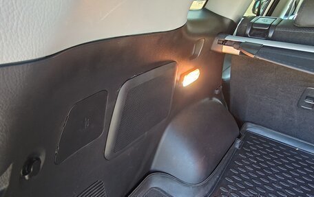 KIA Sorento II рестайлинг, 2014 год, 1 750 000 рублей, 6 фотография