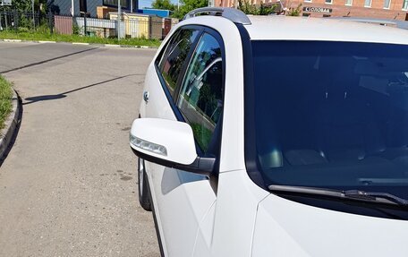KIA Sorento II рестайлинг, 2014 год, 1 750 000 рублей, 4 фотография