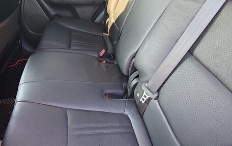 KIA Sorento II рестайлинг, 2014 год, 1 750 000 рублей, 10 фотография