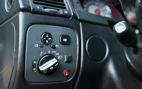 Mercedes-Benz G-Класс AMG, 2008 год, 5 100 000 рублей, 22 фотография