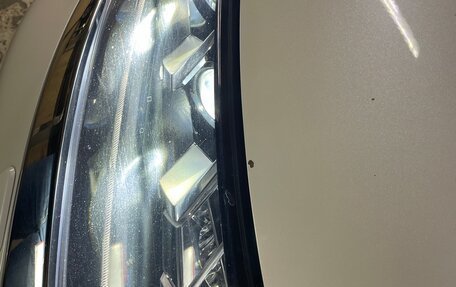 Mitsubishi Outlander III рестайлинг 3, 2021 год, 3 000 000 рублей, 7 фотография