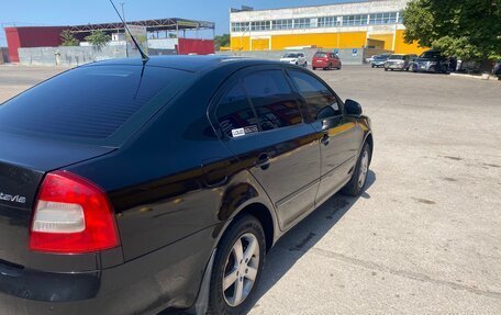 Skoda Octavia, 2009 год, 760 000 рублей, 5 фотография