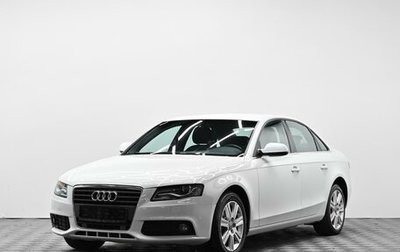 Audi A4, 2011 год, 1 295 000 рублей, 1 фотография