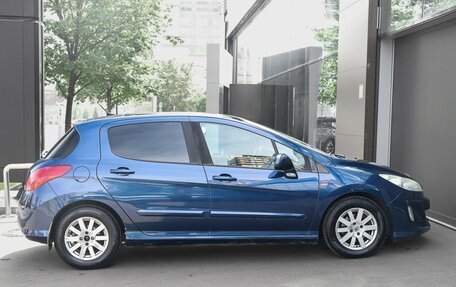 KIA Sportage III, 2012 год, 1 197 000 рублей, 4 фотография
