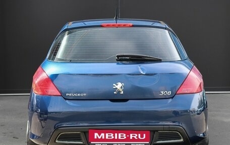 KIA Sportage III, 2012 год, 1 197 000 рублей, 6 фотография