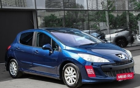KIA Sportage III, 2012 год, 1 197 000 рублей, 3 фотография