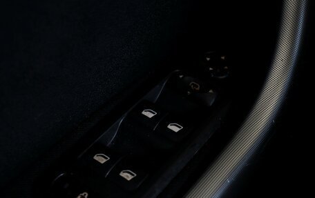 KIA Sportage III, 2012 год, 1 197 000 рублей, 19 фотография
