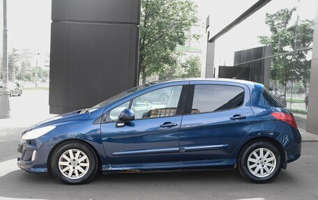 KIA Sportage III, 2012 год, 1 197 000 рублей, 8 фотография