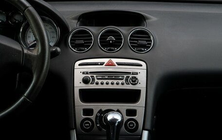 KIA Sportage III, 2012 год, 1 197 000 рублей, 12 фотография