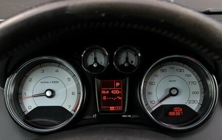 KIA Sportage III, 2012 год, 1 197 000 рублей, 15 фотография