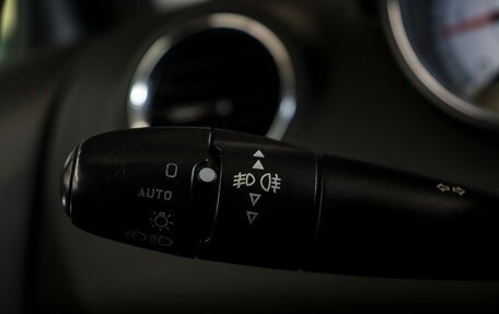 KIA Sportage III, 2012 год, 1 197 000 рублей, 18 фотография