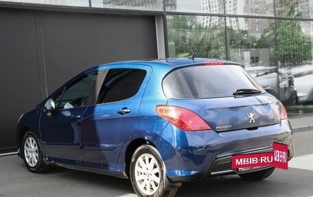KIA Sportage III, 2012 год, 1 197 000 рублей, 7 фотография