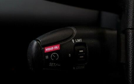 KIA Sportage III, 2012 год, 1 197 000 рублей, 17 фотография