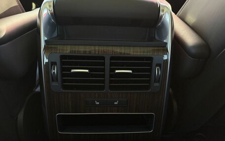 Land Rover Range Rover Sport II, 2018 год, 5 555 555 рублей, 12 фотография