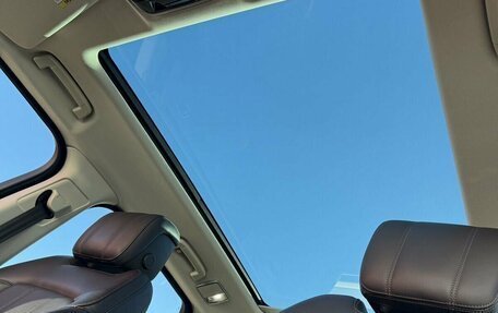 Land Rover Range Rover Sport II, 2018 год, 5 555 555 рублей, 16 фотография