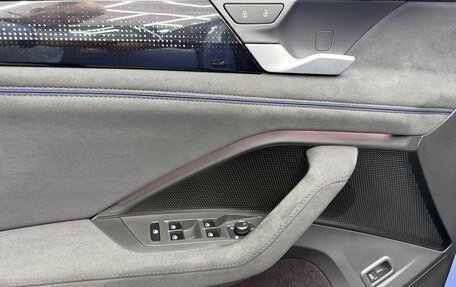 Volkswagen Tiguan, 2024 год, 4 500 000 рублей, 20 фотография