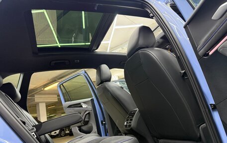 Volkswagen Tiguan, 2024 год, 4 500 000 рублей, 32 фотография