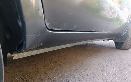Hyundai Tucson III, 2007 год, 740 000 рублей, 7 фотография