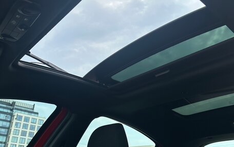 Alfa Romeo Giulietta, 2010 год, 950 000 рублей, 19 фотография