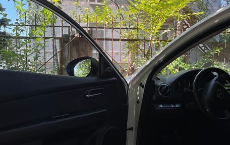Mazda 6, 2010 год, 1 050 000 рублей, 11 фотография