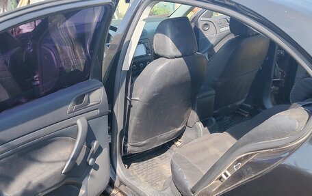 Skoda Octavia, 2010 год, 550 000 рублей, 15 фотография